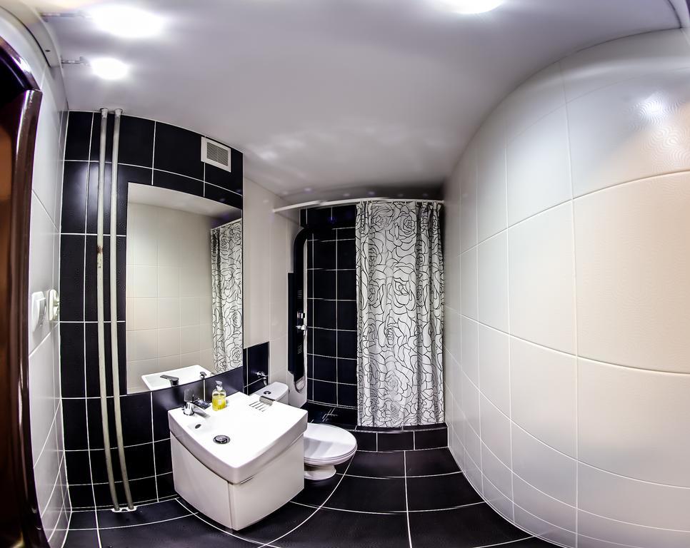 Apartamenty Spodek Катовице Экстерьер фото